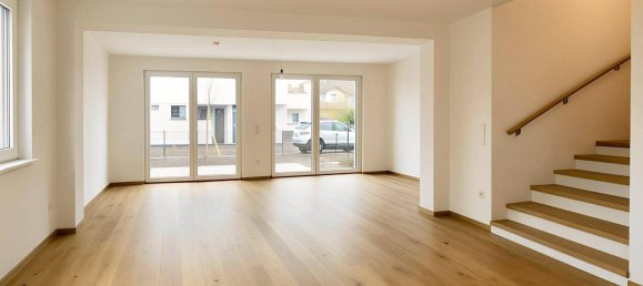 6 rooms Townhouse in Vienna, Austria No. 243124 2