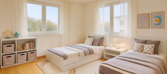 6 rooms Townhouse in Vienna, Austria No. 243124 7