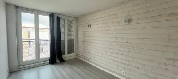 4-Zimmer Wohnung in Beauvais, France, Nr. 59142 4