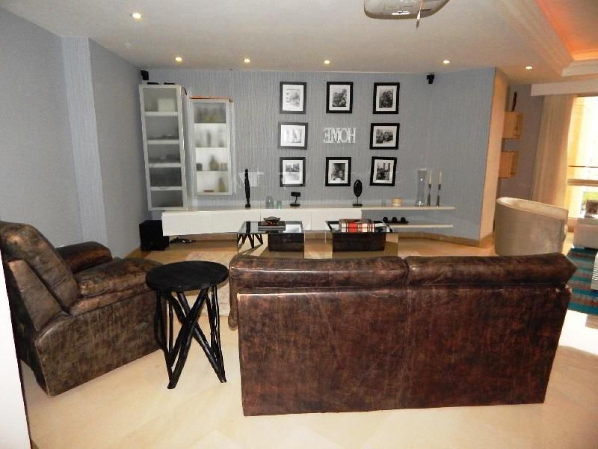 3 bedrooms House in Atlantico, Colombia No. 8868