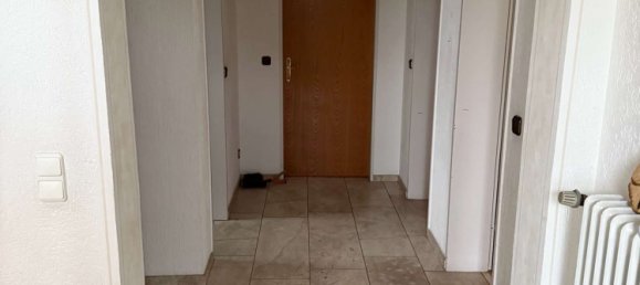 3 bedrooms Townhouse in Duren, Germany No. 284995 12