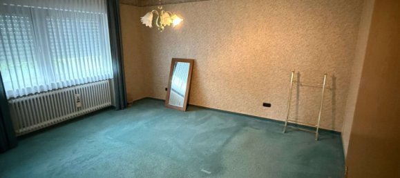 3 bedrooms Townhouse in Duren, Germany No. 284995 15