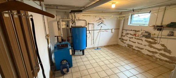 3 bedrooms Townhouse in Duren, Germany No. 284995 18