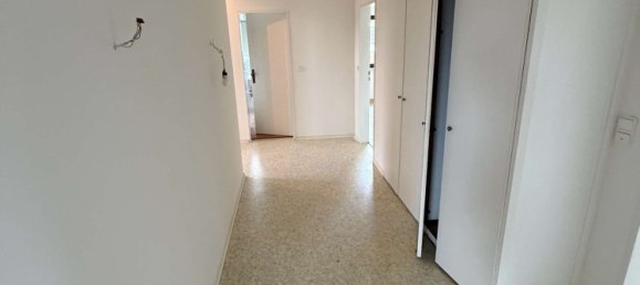 3 bedrooms Townhouse in Duren, Germany No. 284995 5