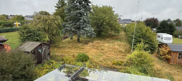 3 bedrooms Townhouse in Duren, Germany No. 284995 20