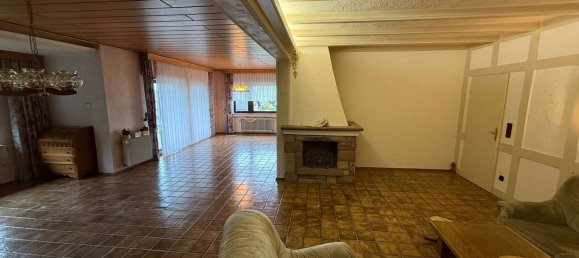 3 bedrooms Townhouse in Duren, Germany No. 284995 14