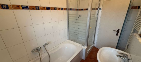 3 bedrooms Townhouse in Duren, Germany No. 284995 9