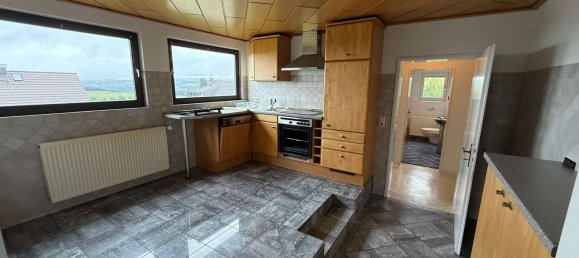 3 bedrooms Townhouse in Duren, Germany No. 284995 7