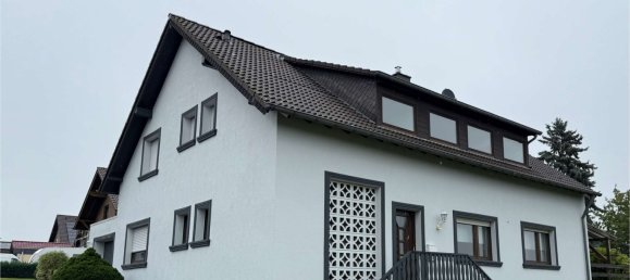 3 bedrooms Townhouse in Duren, Germany No. 284995 3