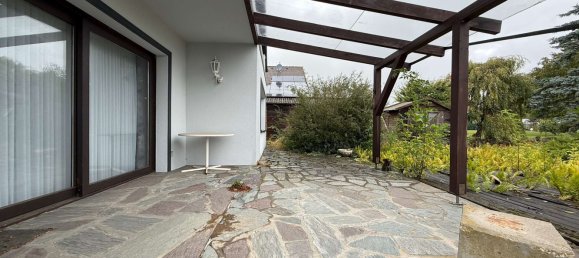 3 bedrooms Townhouse in Duren, Germany No. 284995 19