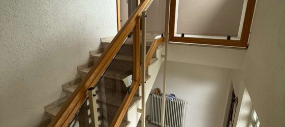 3 bedrooms Townhouse in Duren, Germany No. 284995 11