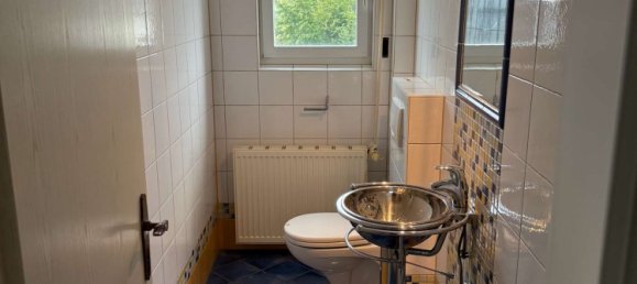 3 bedrooms Townhouse in Duren, Germany No. 284995 10