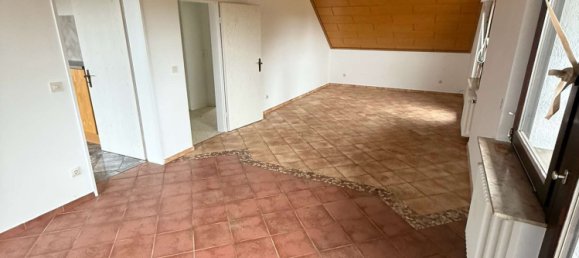 3 bedrooms Townhouse in Duren, Germany No. 284995 6