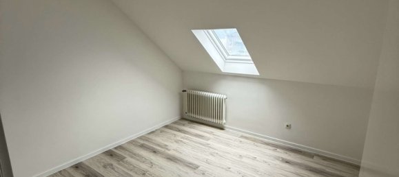 3 bedrooms Townhouse in Duren, Germany No. 284995 4