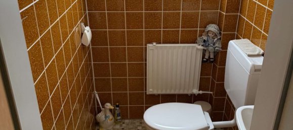 3 bedrooms Townhouse in Duren, Germany No. 284995 17