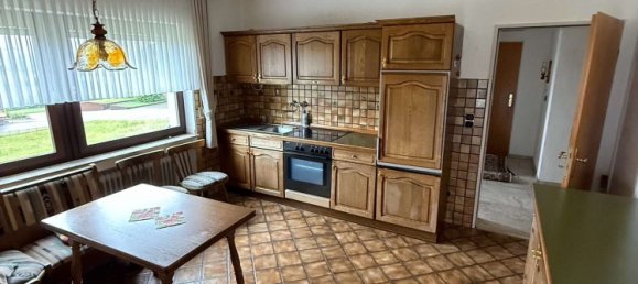 3 bedrooms Townhouse in Duren, Germany No. 284995 13