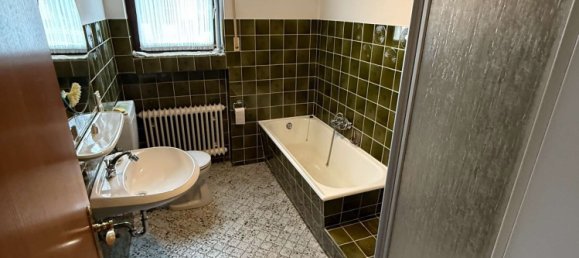 3 bedrooms Townhouse in Duren, Germany No. 284995 16