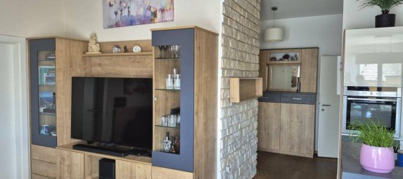 Apartamento de 4 habitaciónes en Wals-Siezenheim, Austria No. 173648 6