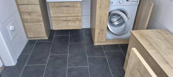 Apartamento de 4 habitaciónes en Wals-Siezenheim, Austria No. 173648 15