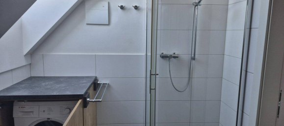 Apartamento de 4 habitaciónes en Wals-Siezenheim, Austria No. 173648 14