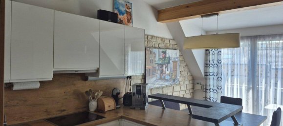 Apartamento de 4 habitaciónes en Wals-Siezenheim, Austria No. 173648 3