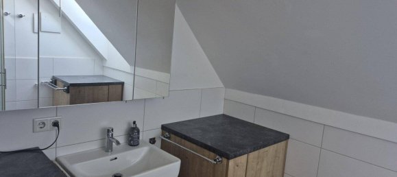 Apartamento de 4 habitaciónes en Wals-Siezenheim, Austria No. 173648 13