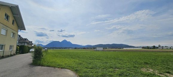 Apartamento de 4 habitaciónes en Wals-Siezenheim, Austria No. 173648 19