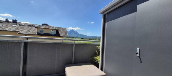 Apartamento de 4 habitaciónes en Wals-Siezenheim, Austria No. 173648 9