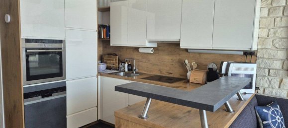 Apartamento de 4 habitaciónes en Wals-Siezenheim, Austria No. 173648 2