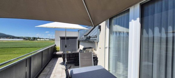 Apartamento de 4 habitaciónes en Wals-Siezenheim, Austria No. 173648 10