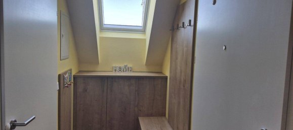 Apartamento de 4 habitaciónes en Wals-Siezenheim, Austria No. 173648 16