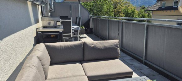 Apartamento de 4 habitaciónes en Wals-Siezenheim, Austria No. 173648 7