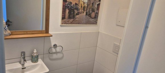 Apartamento de 4 habitaciónes en Wals-Siezenheim, Austria No. 173648 17