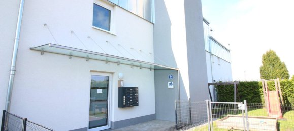 Apartamento de 4 habitaciónes en Wals-Siezenheim, Austria No. 173648 22