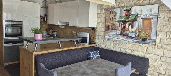 Apartamento de 4 habitaciónes en Wals-Siezenheim, Austria No. 173648 4