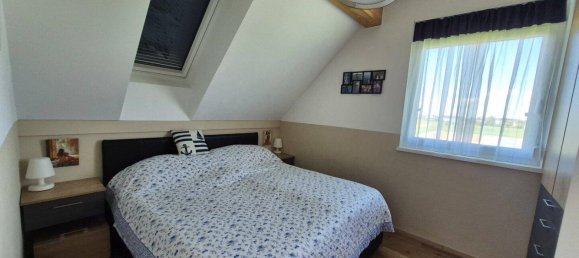 Apartamento de 4 habitaciónes en Wals-Siezenheim, Austria No. 173648 11