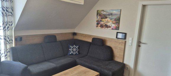 Apartamento de 4 habitaciónes en Wals-Siezenheim, Austria No. 173648 5