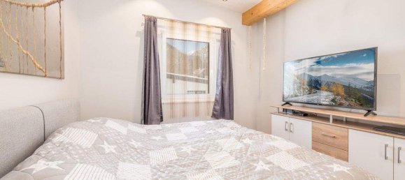 3-salle Appartement à Liezen, Austria No. 52121 4