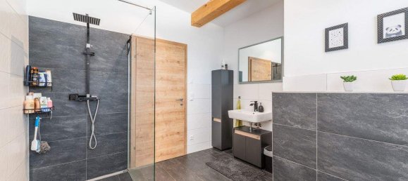 3-salle Appartement à Liezen, Austria No. 52121 6