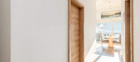 3-salle Appartement à Liezen, Austria No. 52121 9