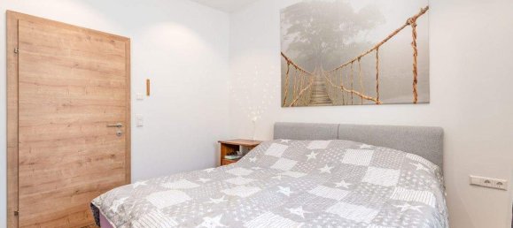 3-salle Appartement à Liezen, Austria No. 52121 7