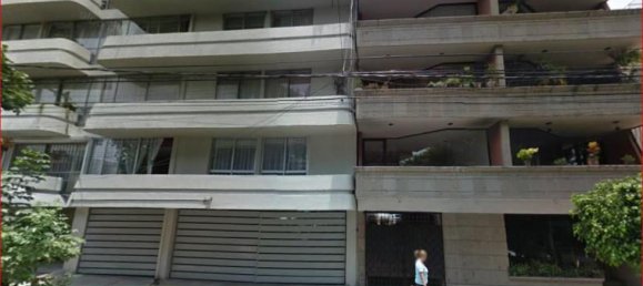 Apartamento de 3 dormitorios en Mexicali, Mexico No. 171523 2