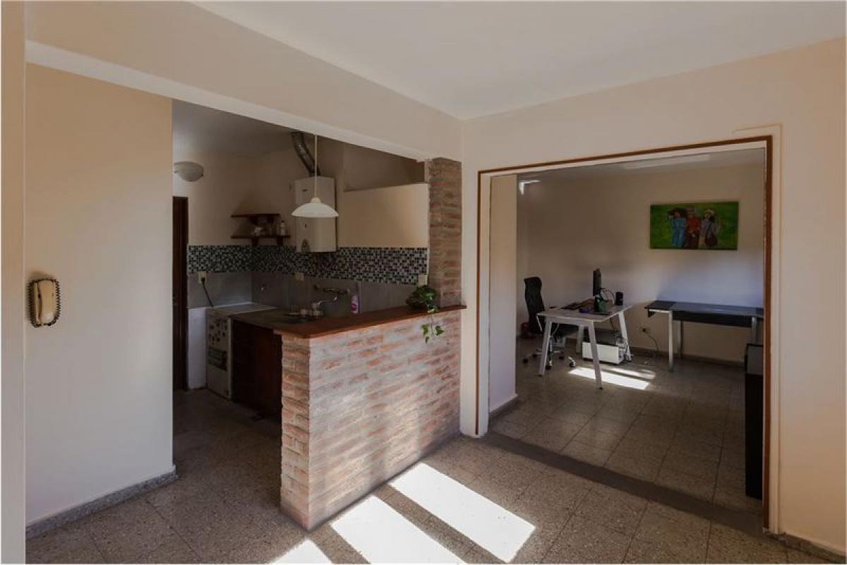 Gewerbliche Immobilie in Cordoba, Argentina 380m², Nr. 25404