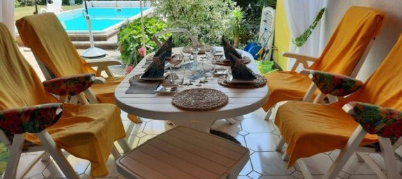 Casa de 3 habitaciónes en Trausdorf an der Wulka, Austria No. 235058 7