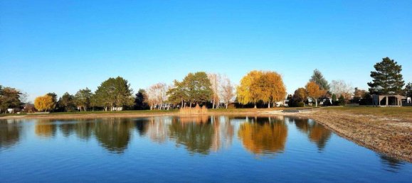 Casa de 3 habitaciónes en Trausdorf an der Wulka, Austria No. 235058 9