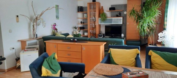 Casa de 3 habitaciónes en Trausdorf an der Wulka, Austria No. 235058 3