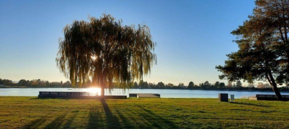 Casa de 3 habitaciónes en Trausdorf an der Wulka, Austria No. 235058 10