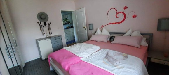 Casa de 3 habitaciónes en Trausdorf an der Wulka, Austria No. 235058 5