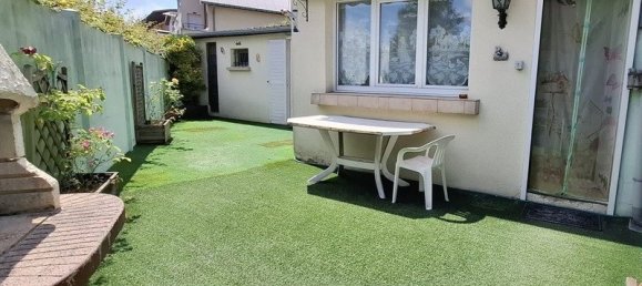 Casa T2 em Saint-Quentin, France N.º 267561 4