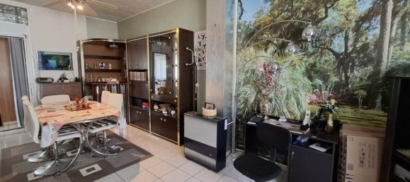 Casa T2 em Saint-Quentin, France N.º 267561 3